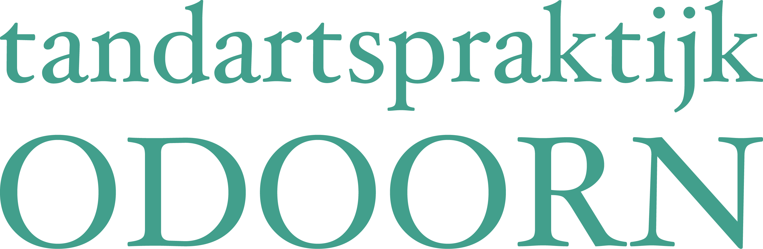 Tandartspraktijk Odoorn