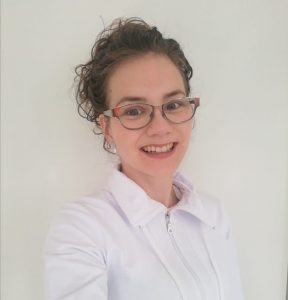 preventieassistente