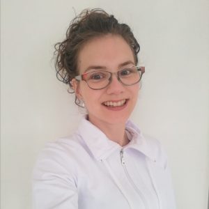 preventieassistente